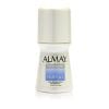 Almay Hypoallergenic Roll-On