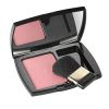 Lancome Blush Subtil Sheer