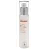 Dr. Dennis Gross Skincare All-In-One Tinted Moisturizer Sunscreen SPF 15