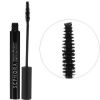 Sephora Lengthening Mascara