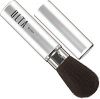 Ulta Retractable Brush Blush