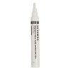 Sephora French Tips & Toes Manicure Pen