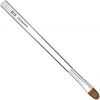 Ulta Eyeshadow Brush #1
