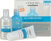 L'Oreal Paris Acne Response Daily Adult Acne Regimen