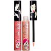 Smashbox Tokidoki Lip Gloss