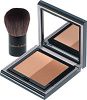 Elizabeth Arden Bronzing Powder Duo