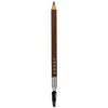 LORAC Creamy Brow Pencil