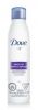 Dove Body & Lift Volumizing Mousse