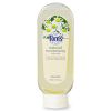 Tom's of Maine Natural Moisturizing Body Wash