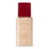 Revlon Age Defying Makeup Foundation with Botafirm for Dry Skin