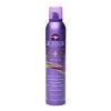 Aussie Dual Personality Hair Spray, Hi Hold + Hi Shine, Maximum Hold