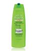 Garnier Fructis Fortifying 2-in-1 Anti-Dandruff Shampoo & Conditioner