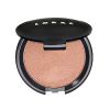 LORAC Bronzer