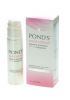 Pond's Mend & Defend Intensive Protection SPF 15 Moisturizer