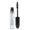 Jane Hi-Fiber Mascara