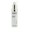 DDF Redness Relief
