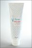 Fresh V-tonic Body Cream