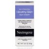 Neutrogena Healthy Skin Eye Cream