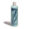 Revlon Aquamarine Conditioner, Regular, Fresh Scent