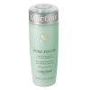Lancome Tonique Pure Focus