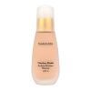 Elizabeth Arden Flawless Finish Radiant Moisture Makeup SPF 8