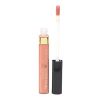 Elizabeth Arden High Shine Lip Gloss