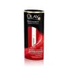 Olay Regenerist Lip Anti Aging Concentrate