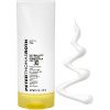 Peter Thomas Roth Ultra Lite Oil-Free Sunblock
