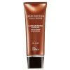 Dior Bronze Tinted Moisturizer - Sun Glowing Moisturizer