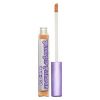 Urban Decay Blow Lip Plumper