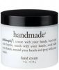 Philosophy Handmade Hand Cream