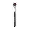 bareMinerals Eye Defining Brush