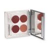 Physicians Formula Plump Palette Plumping Lip Color