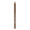 Physicians Formula Fineline Brow Pencil