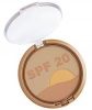 Physicians Formula Solar Powder Face Powder