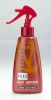 Alberto VO5 Extreme Style Heat Defense Conditioning Spray