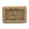 L'Occitane Olive Soap, with Olive Tree Leaves
