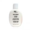 JOEY New York Egg Cream Cleanser With Egg