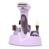 Conair Ladies Total Grooming System