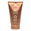 Almay Sunless Tanning Gel For Body