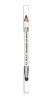 Almay Blendable Eye Pencil