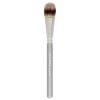 Sephora Professional Foundation Brush #47