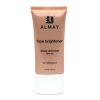Almay Face Brightener