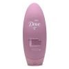 Dove Advanced Care Advanced Color Care Conditioner