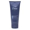 Dove Advanced Care Repairing Treatment Therapy