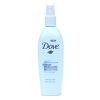 Dove Advanced Care Sheer Moisture Leave-In Replenishing Mist