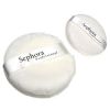 Sephora Professional Powder Puffs