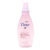 Dove Advanced Care Leave-In Luminizing Mist