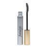 L'Oreal Paris FeatherLash Curved-Brush