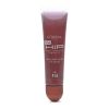 L'Oreal Paris HIP Brilliant Shine Lip Gloss